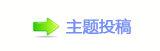덯㄀㈀㈀ὧ䒍饥
